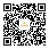 内部资料精准10码