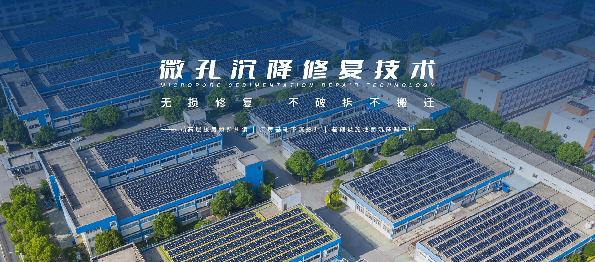 内部资料精准10码