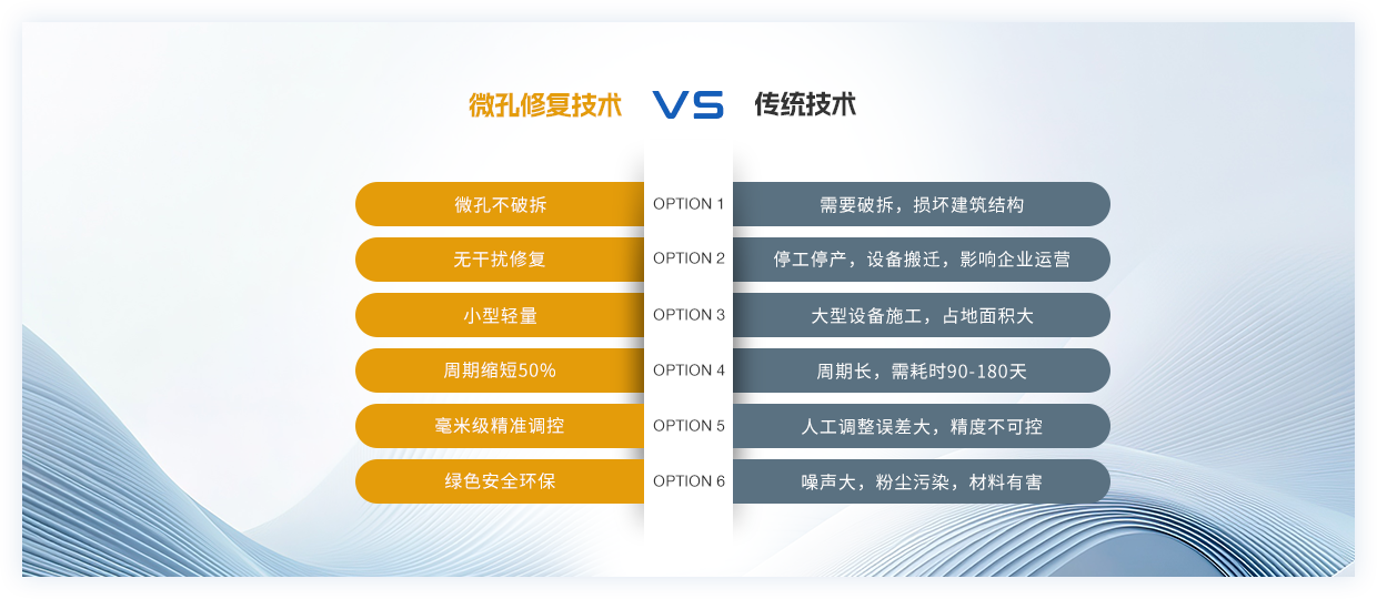 内部资料精准10码