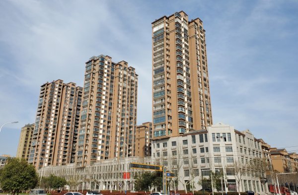 楼房地基下沉加固纠偏