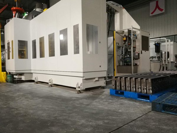 徐州厂房地面下沉处理找同诚软基