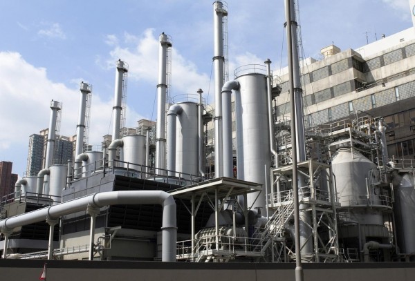 破解常州厂房地面下沉难题：同诚软基非开挖技术守护工业根基